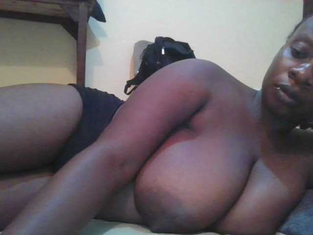 Swityass24