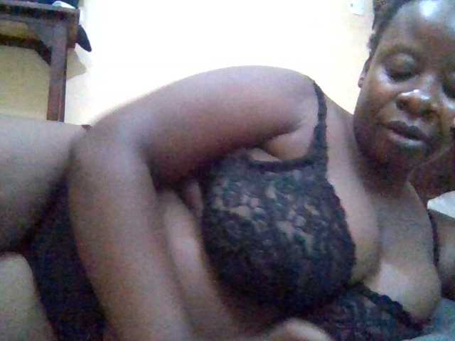 Swityass24