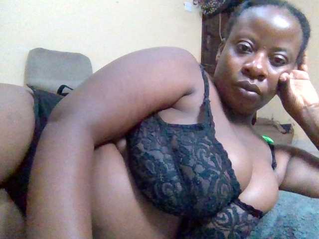Swityass24