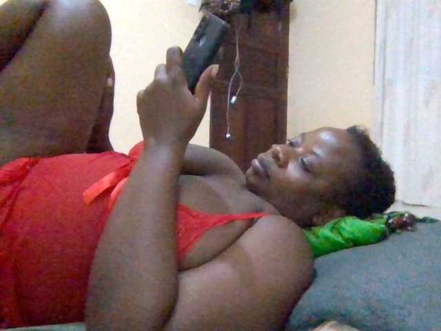 Swityass24