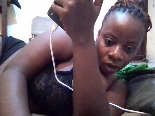 Swityass24