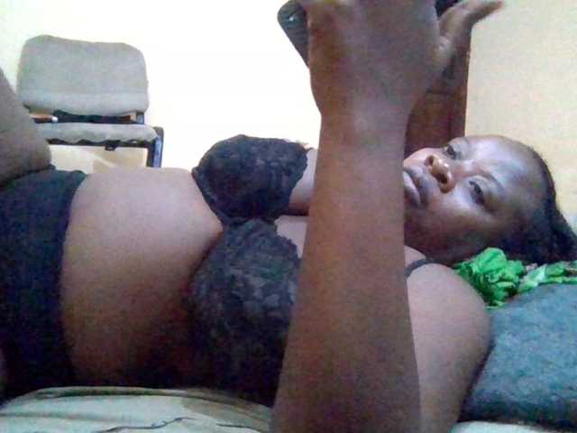 Swityass24
