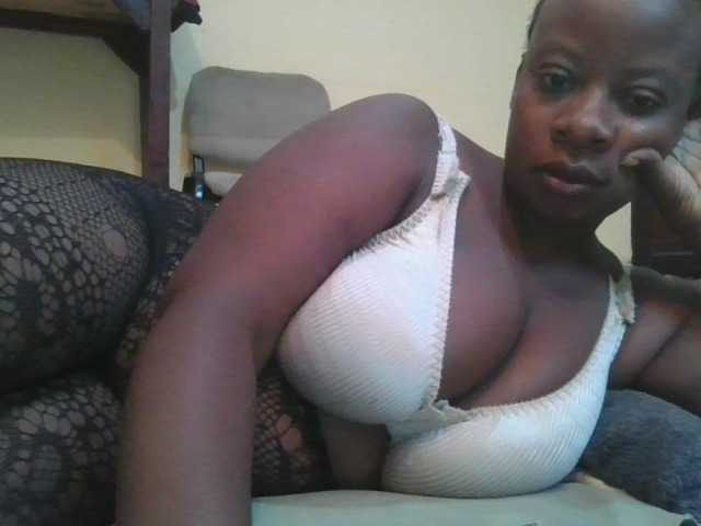 Swityass24