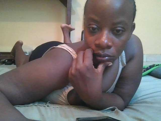 Swityass24