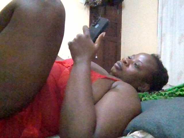 Swityass24
