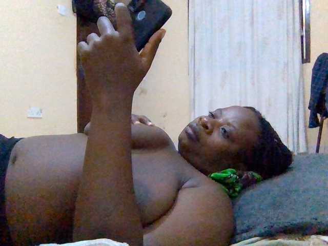 Swityass24