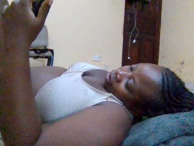 Swityass24