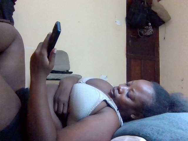 Swityass24