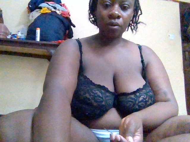 Swityass24