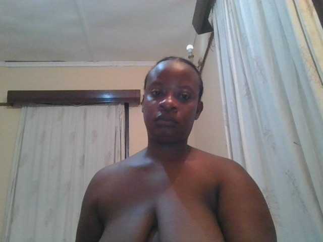 Swityass24 Live Cam and Statistics on UnifiedCams