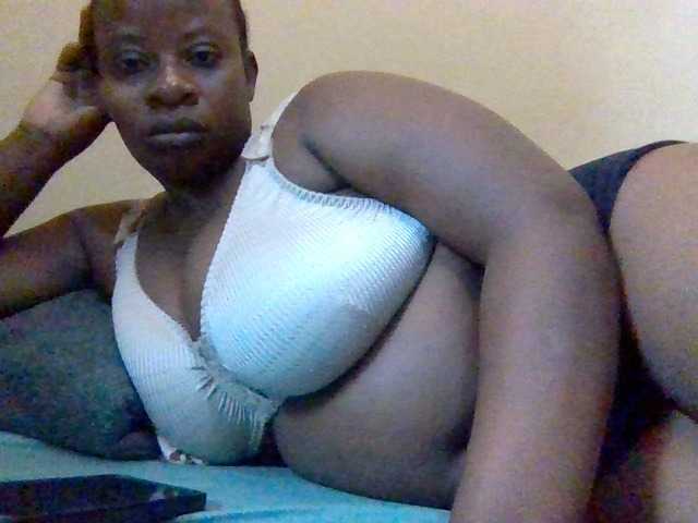 Swityass24