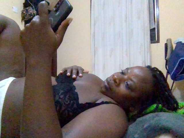 Swityass24