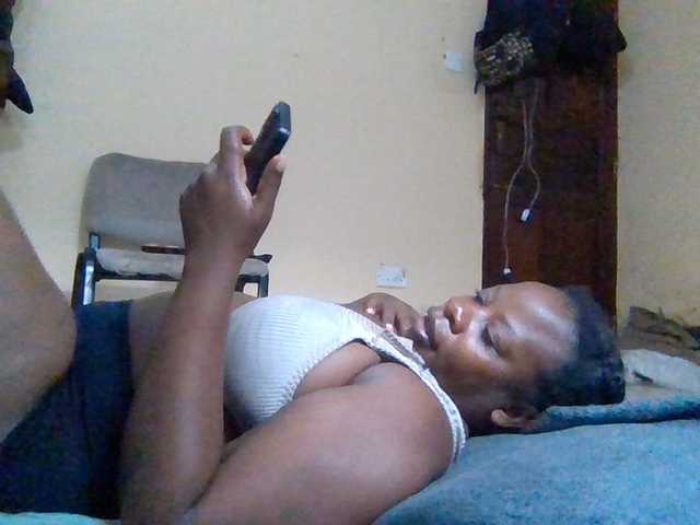 Swityass24