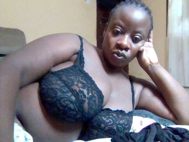 Swityass24