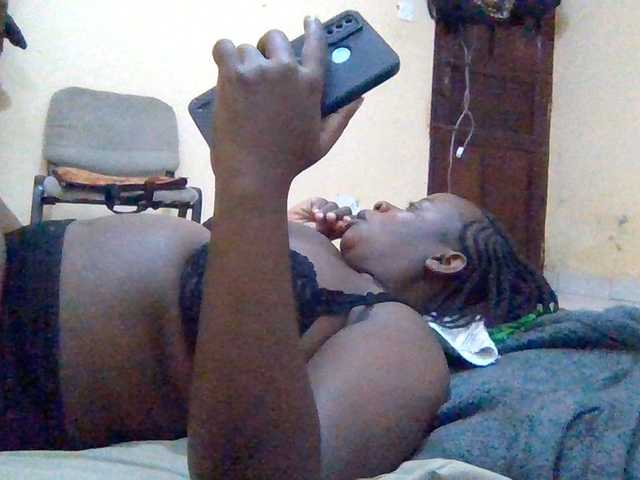 Swityass24