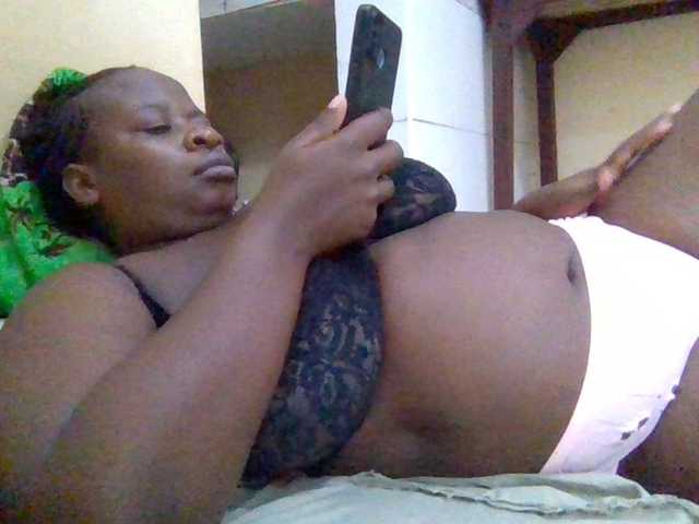 Swityass24