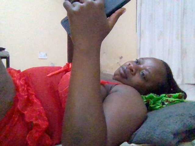 Swityass24