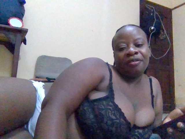 Swityass24