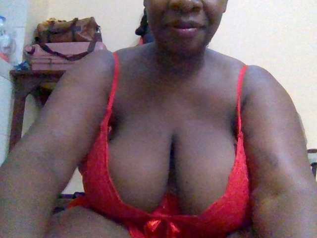 Swityass24