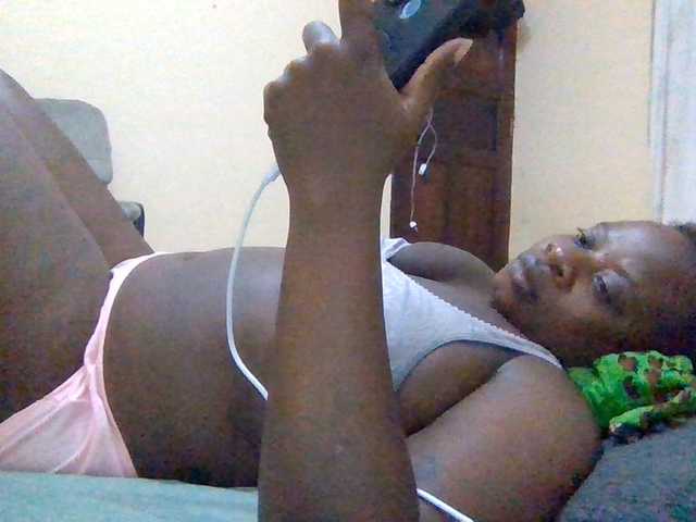 Swityass24