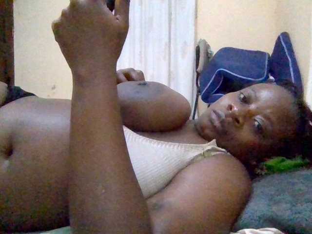 Swityass24