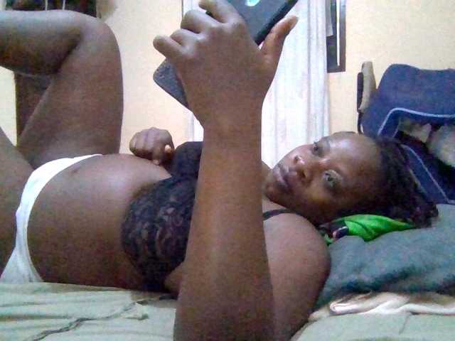 Swityass24
