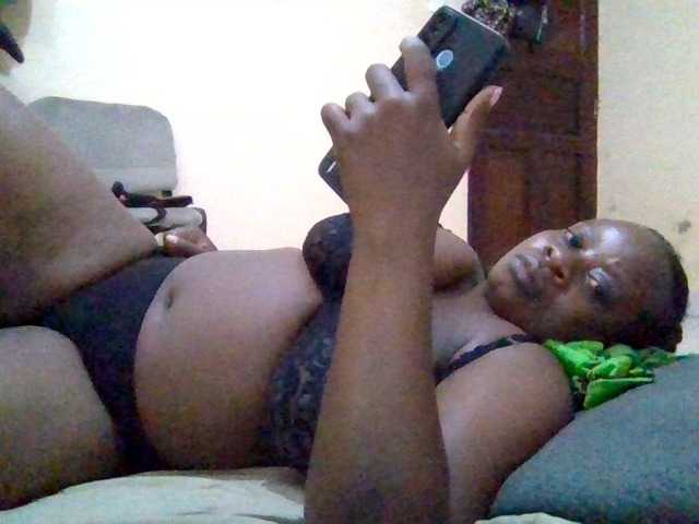 Swityass24