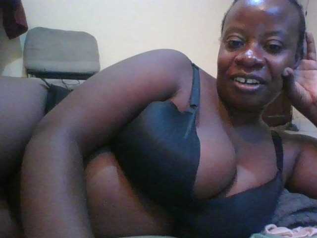 Swityass24