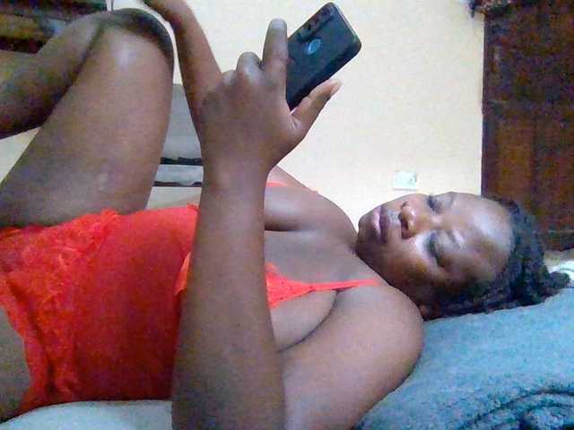 Swityass24