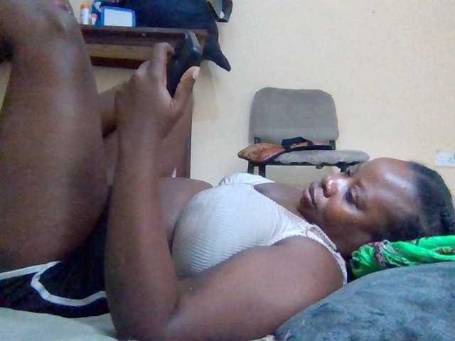 Swityass24