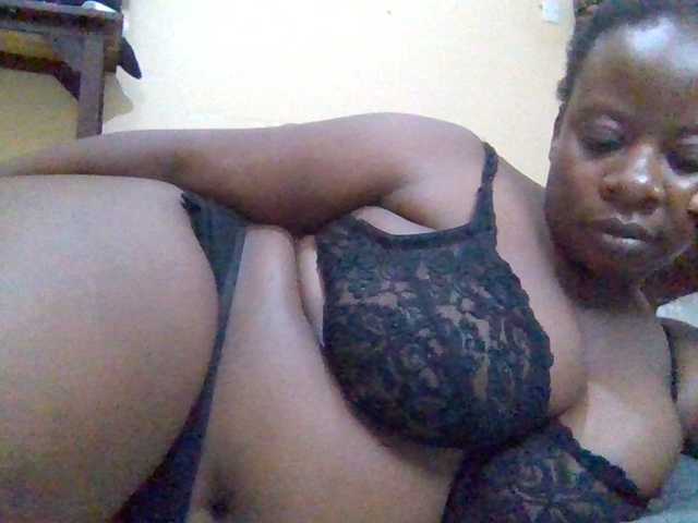 Swityass24