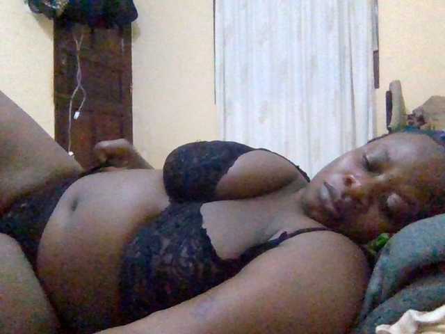 Swityass24