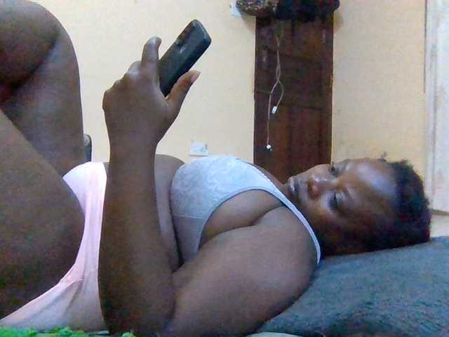Swityass24