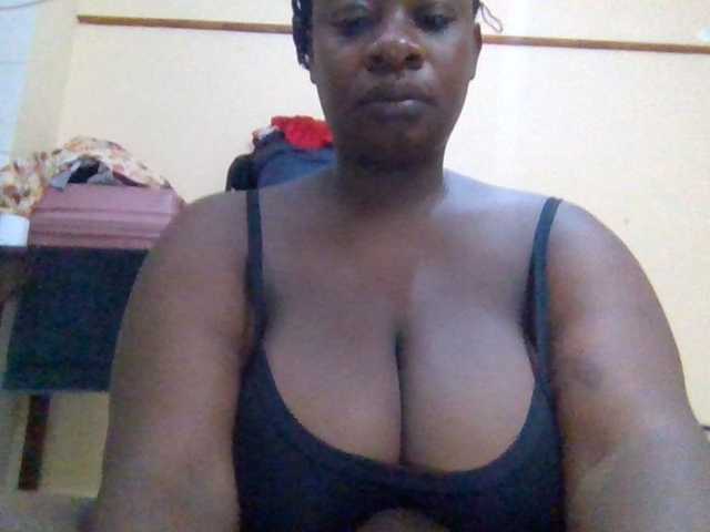 Swityass24