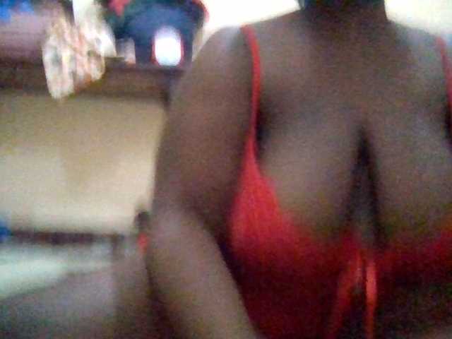 Swityass24