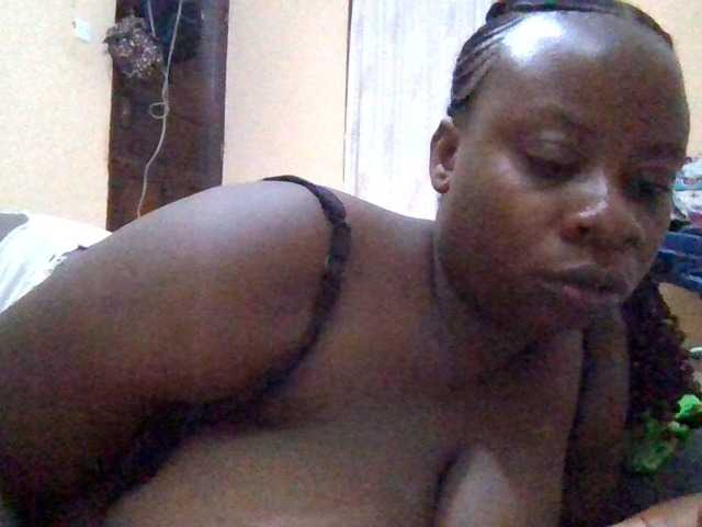 Swityass24