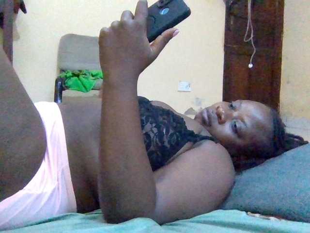 Swityass24