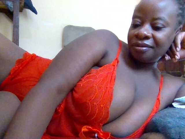 Swityass24