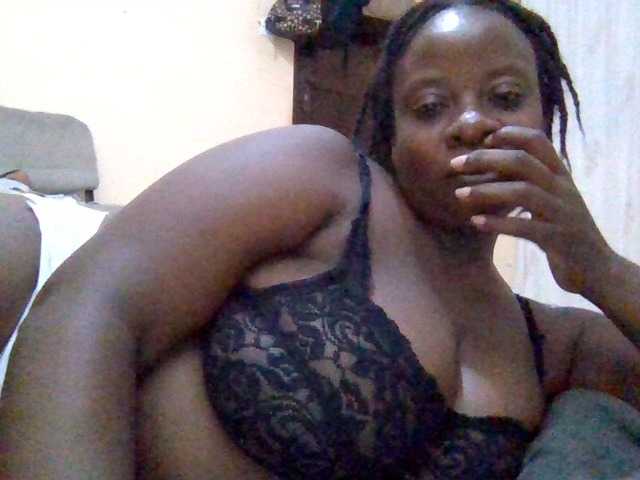 Swityass24