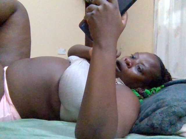 Swityass24
