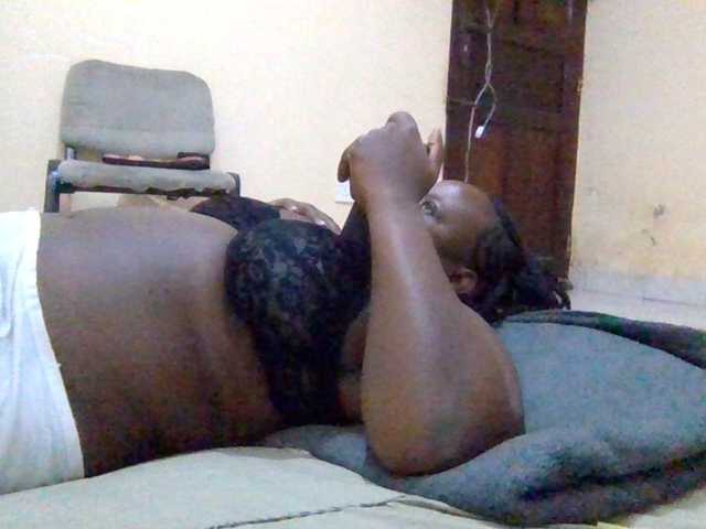 Swityass24