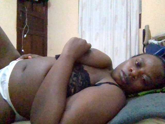 Swityass24
