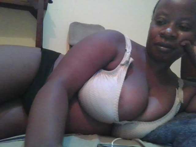 Swityass24