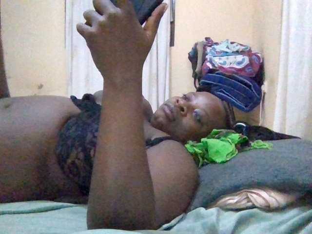 Swityass24