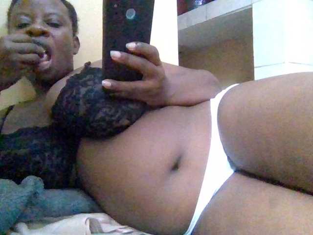 Swityass24