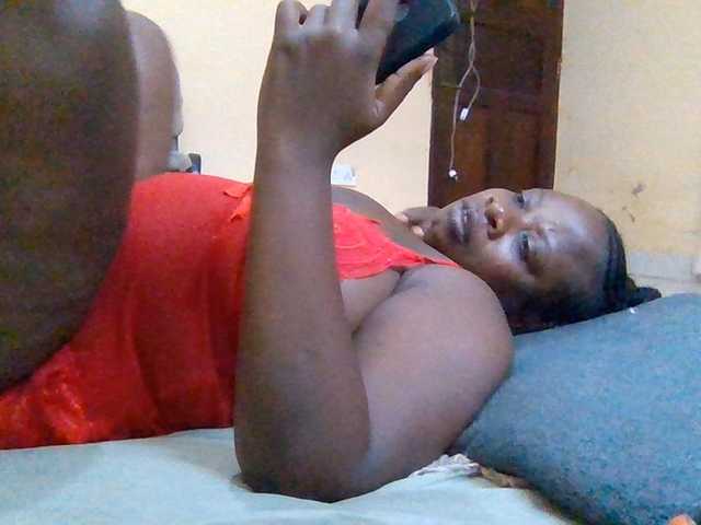 Swityass24