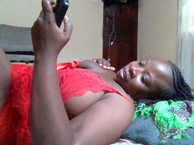 Swityass24