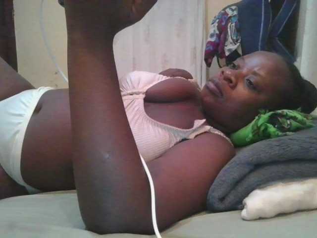 Swityass24