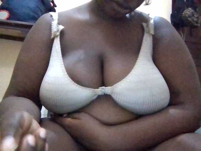 Swityass24
