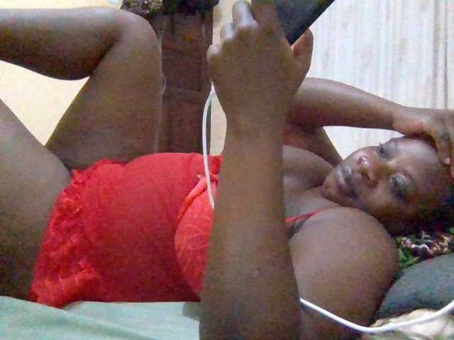Swityass24 live cam preview